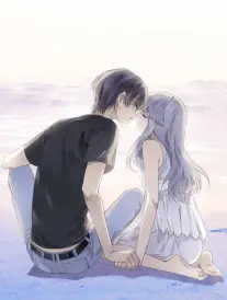 铁轨尽头