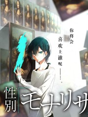 旧唱片行